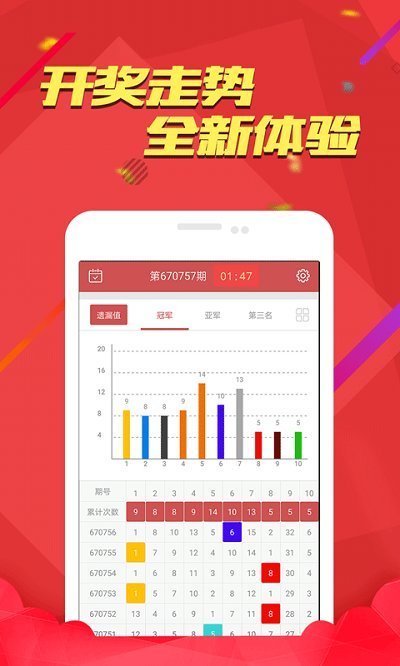 澳門最快開獎六盒寶典ios——揭秘彩票開獎秘密，贏取豐厚獎金！，澳門彩票開獎寶典揭秘，六盒秘籍助你贏取豐厚獎金！