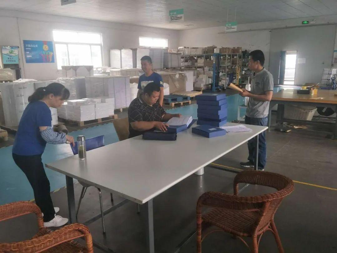 每日新聞簡報，全球時事概覽，全球時事每日新聞簡報概覽