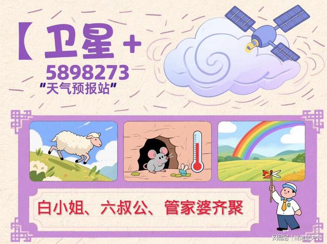 新聞咨詢 第51頁