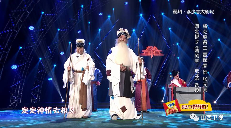 王中王開獎一肖期期準(zhǔn)準(zhǔn)，揭秘彩票預(yù)測的真相與策略，揭秘彩票預(yù)測真相與策略，王中王開獎一肖期期準(zhǔn)準(zhǔn)揭秘彩票預(yù)測內(nèi)幕