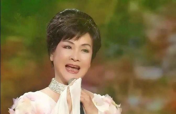 一肖一碼，揭秘背后的秘密與探索其奧秘，揭秘一肖一碼背后的秘密與奧秘探索