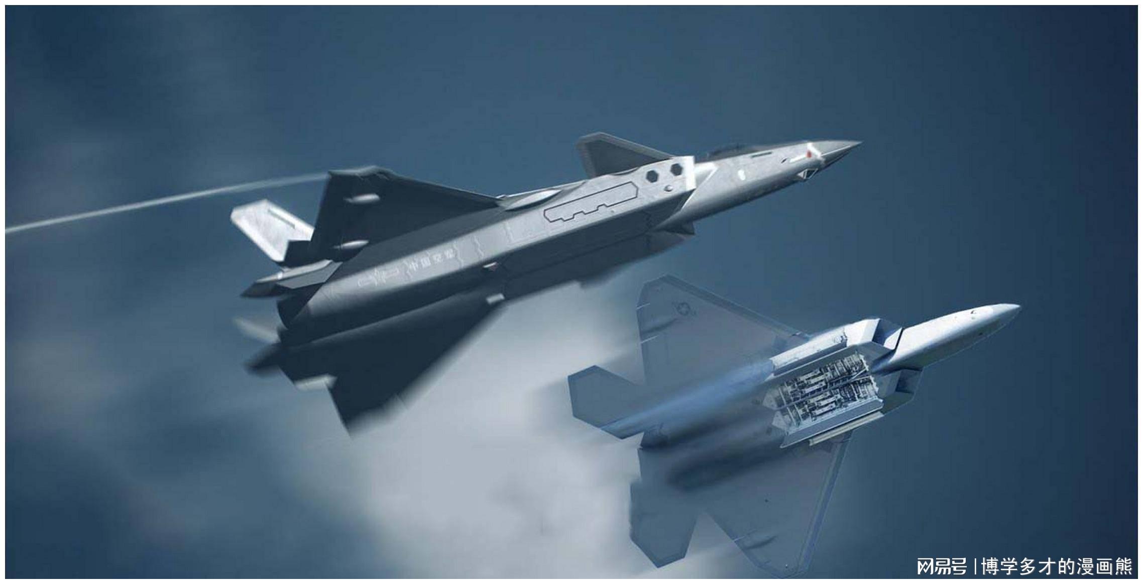 殲-31戰(zhàn)斗機(jī)世界排名解析，殲-31戰(zhàn)斗機(jī)全球排名深度解析