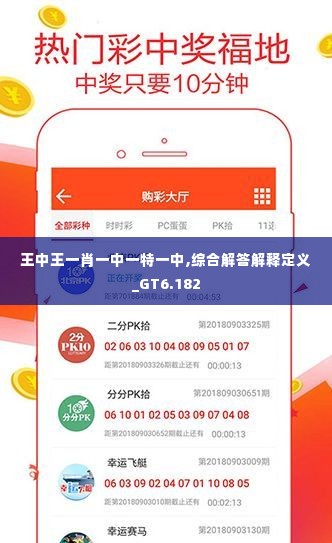 王中王精選一肖，深度解析與探索，王中王精選一肖深度解析與探索揭秘