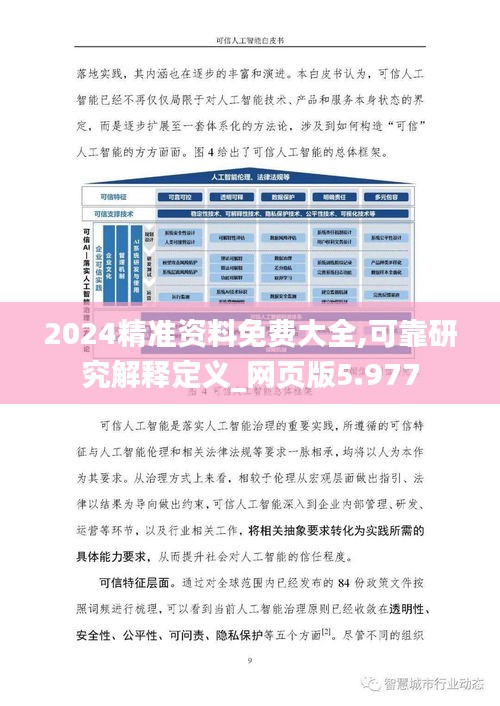 2025精準(zhǔn)資料免費(fèi)提供，獲取最新信息的全面指南，2025最新資料免費(fèi)獲取指南，掌握最新信息的全面指南