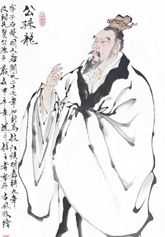 劉伯溫不知畫啥打一生肖——揭秘背后的故事與生肖之謎，劉伯溫與生肖之謎，揭秘背后的故事與神秘畫作關聯(lián)生肖探秘