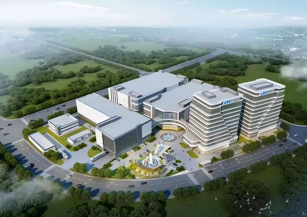 香港2025正版免費(fèi)資料，探索與獲取指南，香港2025正版資料探索與免費(fèi)獲取指南
