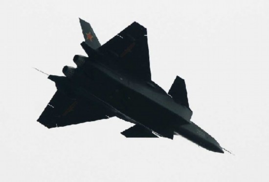 關(guān)于殲-20泄密事件與空軍少將的探討，殲-20泄密事件與空軍少將深度探討