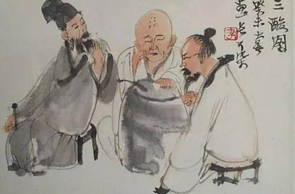 欲錢買劉伯溫打一生肖——揭秘生肖預(yù)測(cè)背后的傳奇故事，揭秘劉伯溫與生肖預(yù)測(cè)的傳奇故事，生肖背后的秘密揭曉