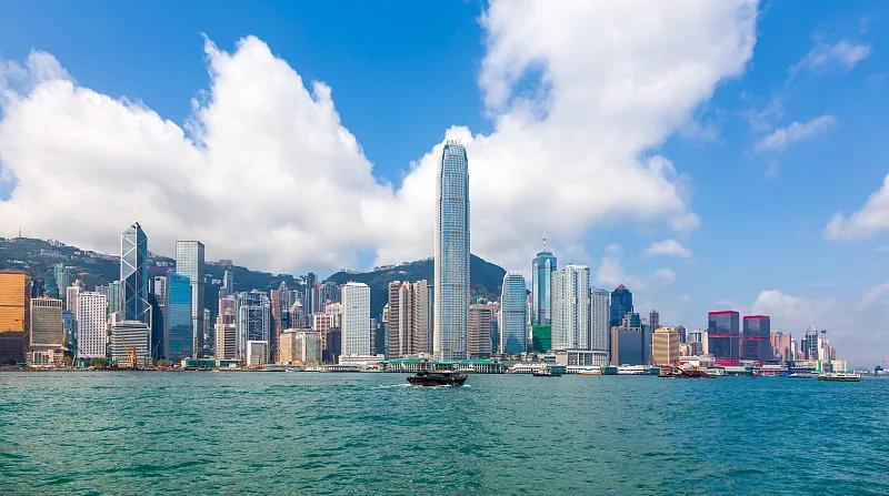 香港澳門(mén)最快開(kāi)獎(jiǎng)現(xiàn)場(chǎng)，實(shí)時(shí)開(kāi)獎(jiǎng)，盡在掌握，香港澳門(mén)實(shí)時(shí)開(kāi)獎(jiǎng)現(xiàn)場(chǎng)，盡在掌控之中