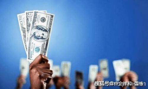 新奧集團(tuán)，邁向2025正版掛牌之路的探索與前瞻，新奧集團(tuán)，探索正版掛牌之路，展望2025未來展望