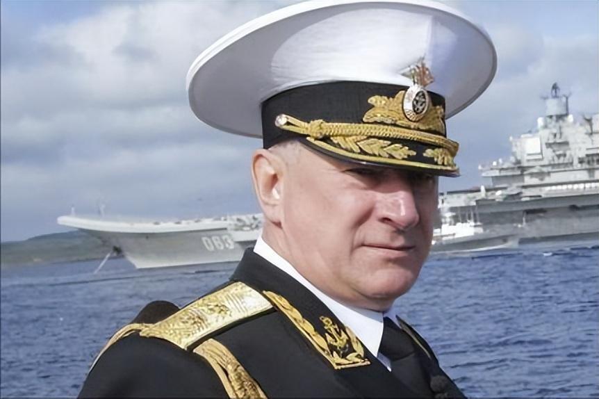揭秘，37歲成為海軍總司令的傳奇人物，揭秘傳奇人物，海軍總司令的非凡之路——37歲的榮耀之巔