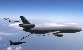 軍事觀察網(wǎng)，深度解析全球軍事動(dòng)態(tài)的專業(yè)平臺(tái)，軍事觀察網(wǎng)，全球軍事動(dòng)態(tài)深度解析專業(yè)平臺(tái)