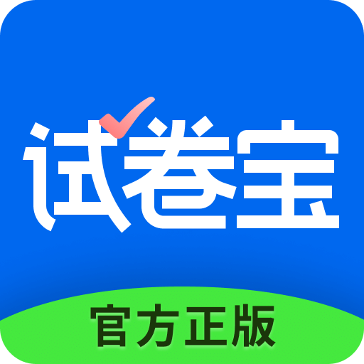 揭秘二四六管家婆期期中奧秘，玩轉(zhuǎn)彩票技巧，揭秘二四六管家婆期期奧秘，彩票技巧大揭秘