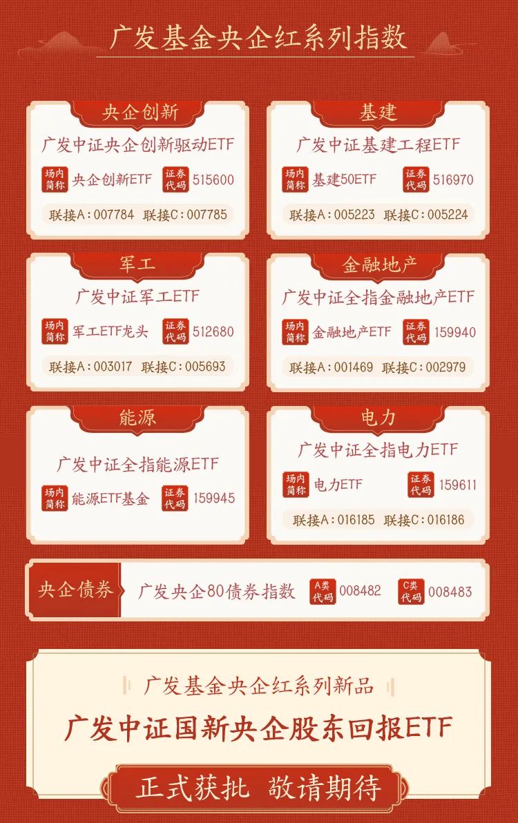 三碼中特期期準資料免費，揭秘彩票預測真相與策略，揭秘彩票預測真相與策略，三碼中特期期準資料免費公開