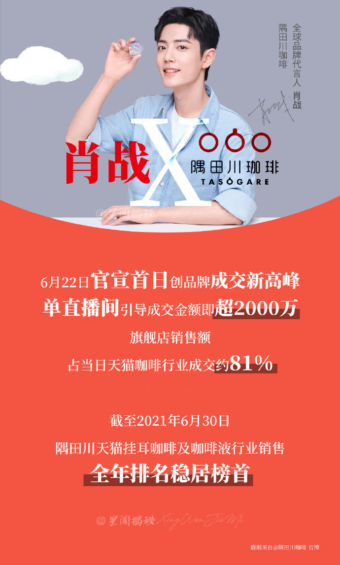 揭秘2021王中王資料一肖，深度解析其背后的秘密，揭秘，深度解析王中王資料一肖背后的秘密（2021版）