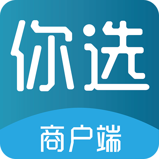 香港資料大全正版資料手機安裝，全面指南與實用建議，香港資料大全正版手機安裝指南，實用指南與建議