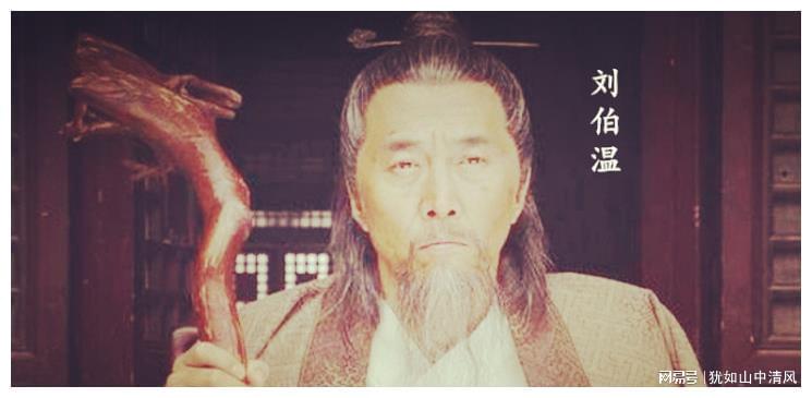 劉伯溫欲錢詩豬一肖——探尋神秘預(yù)言與歷史傳奇，劉伯溫預(yù)言揭秘，豬一肖的神秘預(yù)言與歷史傳奇探尋