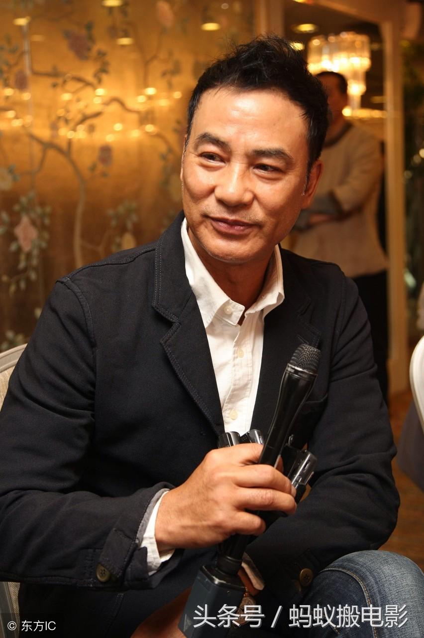 奧秘與吸引力揭秘